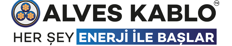 dark logo